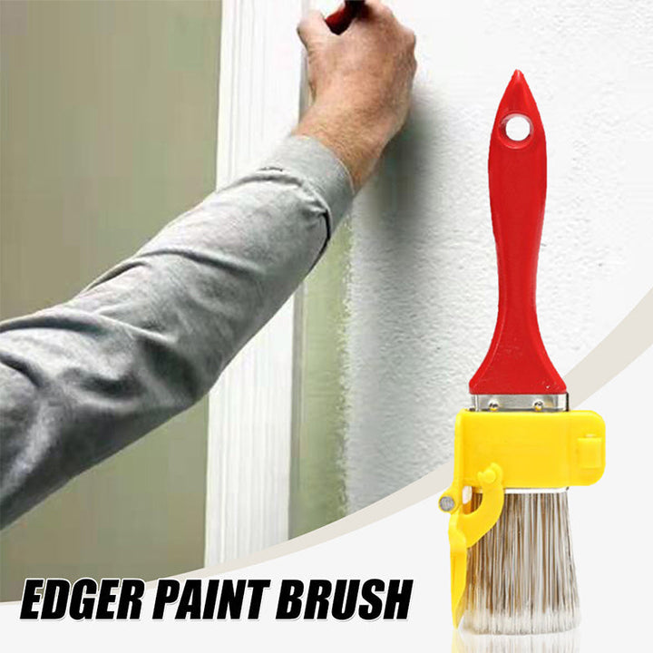 BowLift | Color Brush Edge