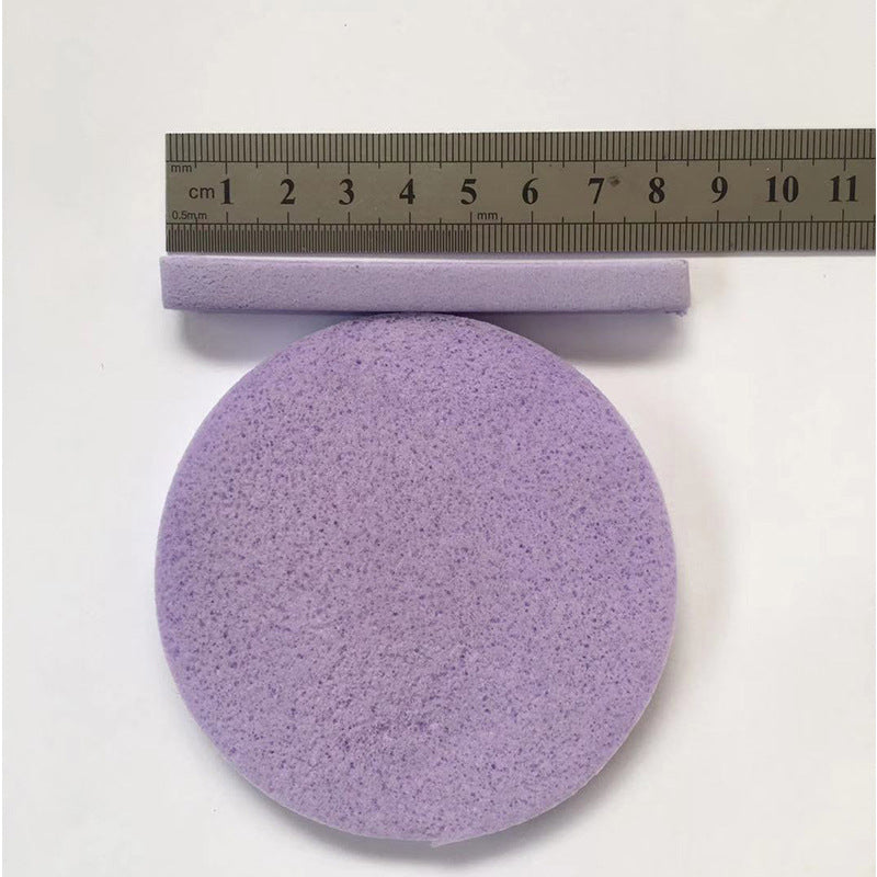 Facial Compressed Facial Sponges | Bowlift