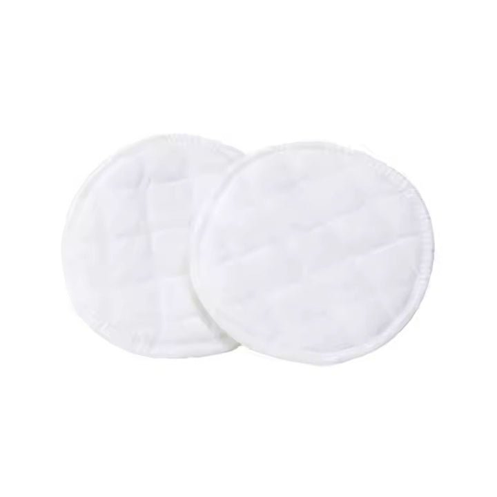 BowLift | Reusable cotton nursing pads – Washable breast pads for breastfeeding mothers