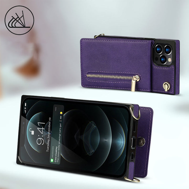 BowLift | Case Card Holder For iPhone