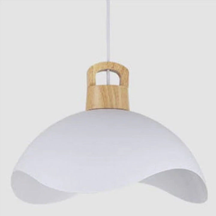BowLift | EleganteLuxe - Luxury Morandi Pendant Light for Interiors