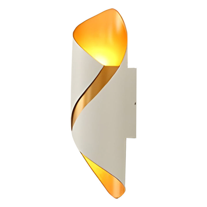 BowLift | Eco-friendly lighting for outdoor spaces