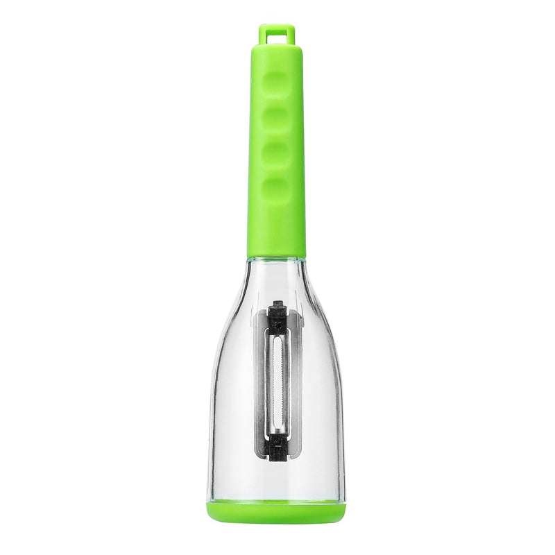 Vegetable Peeler | Bowlift