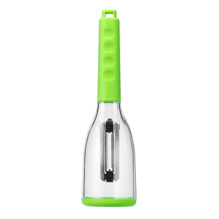 Vegetable Peeler | Bowlift
