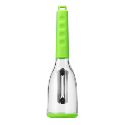 Vegetable Peeler | Bowlift