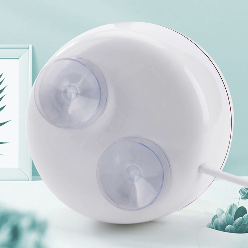 BowLift | Mini portable washing machine for the sink