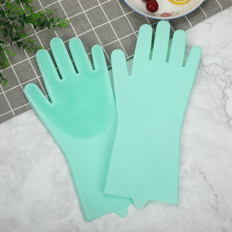 BowLift | 3-In-1 Multi-Purpose Gloves