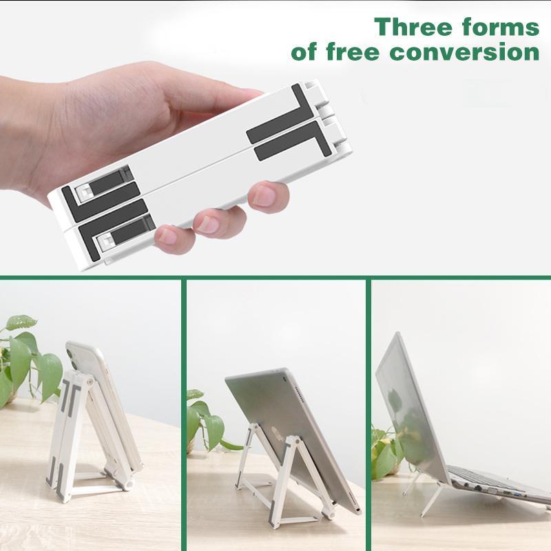 BowLift | Three-in-one multifunction holder