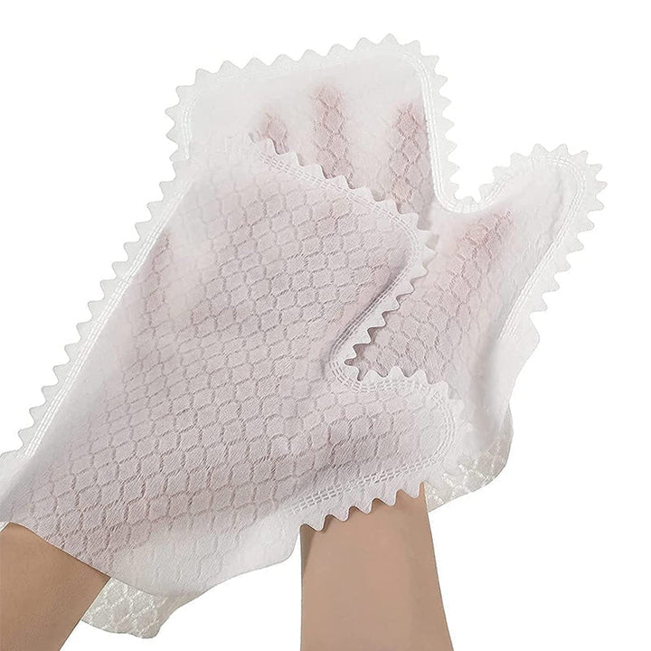 BowLift | Household Gloves for Cleaning