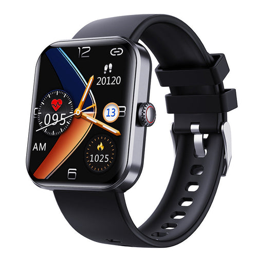 Bluetooth Mode Watch | Bowlift