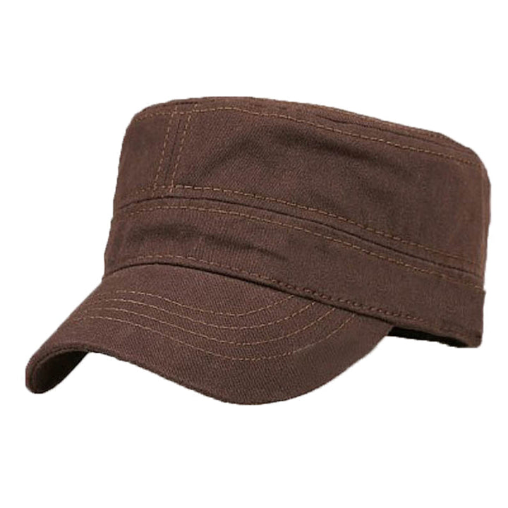 BowLift | Breathable Sun Hat