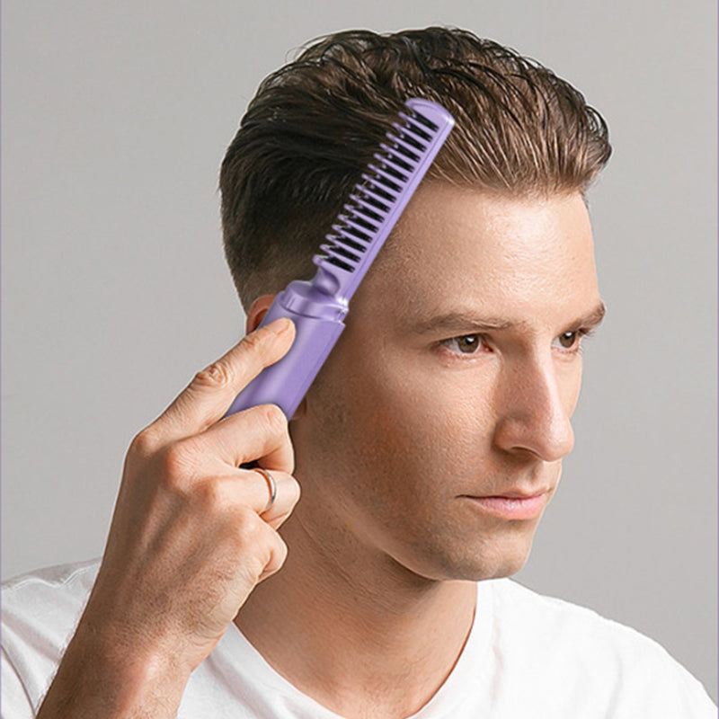BowLift | CompactSleek Travel-Ready Hair Perfection