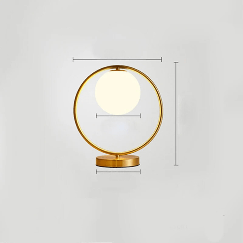 BowLift | Luxury glow with a creative ring
