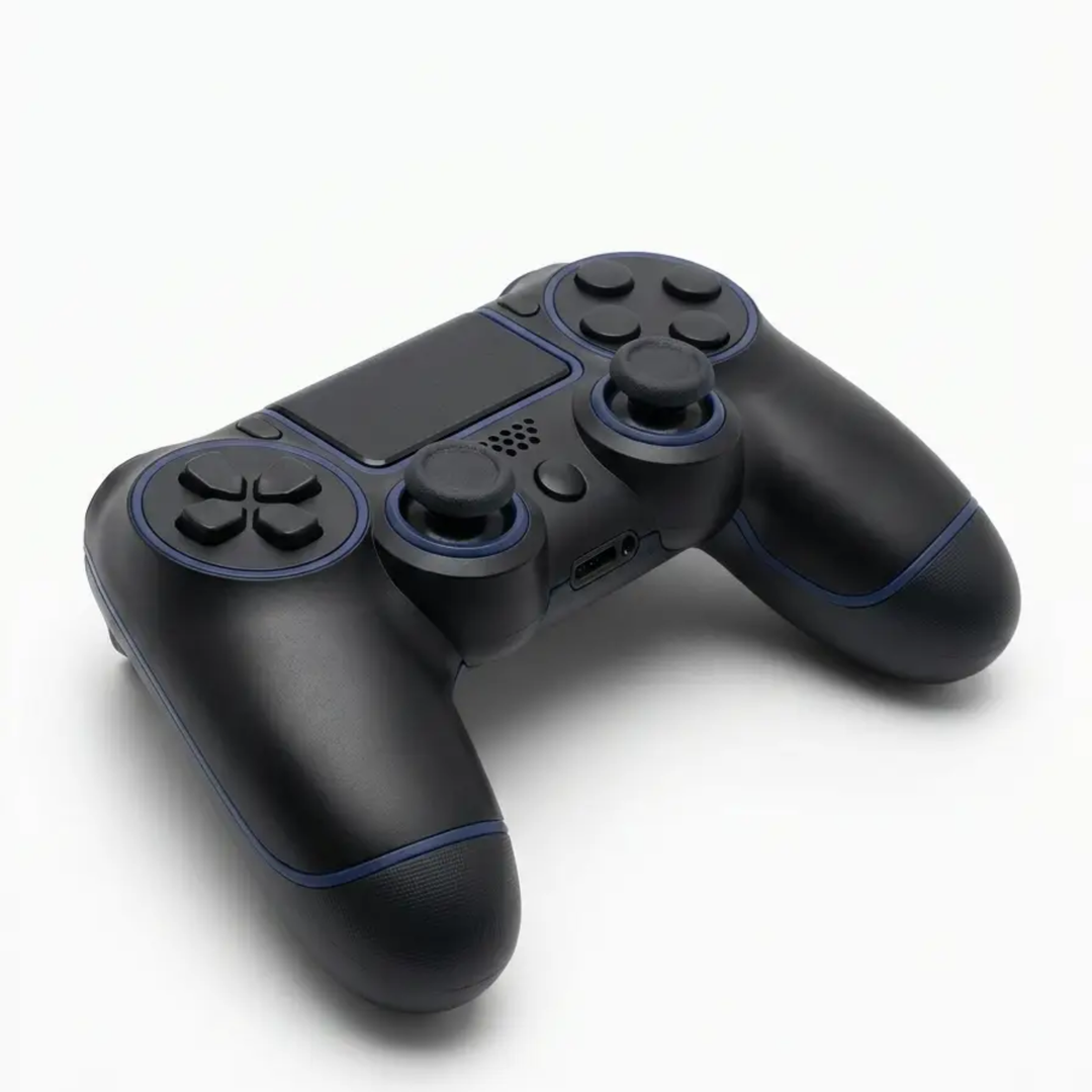 BowLift | DualShock Wireless Controller for PlayStation 4