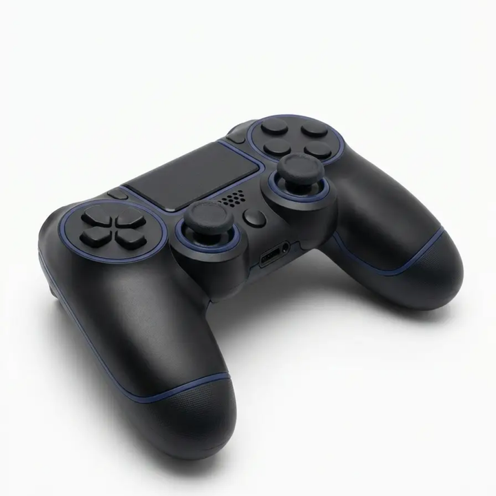 BowLift | DualShock Wireless Controller for PlayStation 4