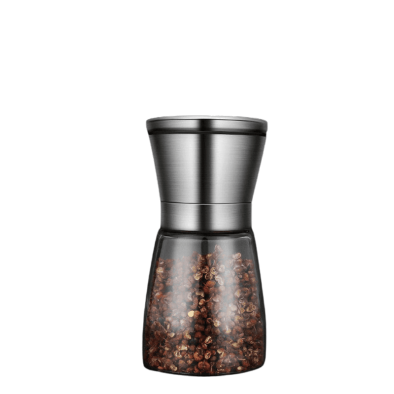 BowLift | Designer Spice Sprayer for Perfect Flavor