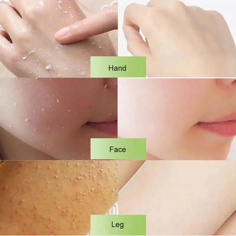 BowLift | Deep Cleansing Shower Gel