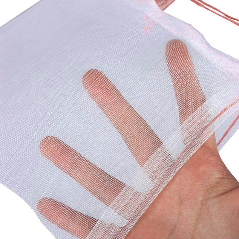 BowLift | Nylon Fruit Exclusion Bags (100 pcs)