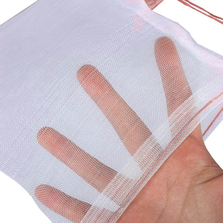 BowLift | Nylon Fruit Exclusion Bags (100 pcs)