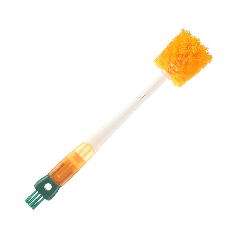 BowLift | Multifunctional 5-in-1 Cup Brush