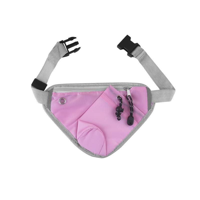 BowLift | Outdoor Triangle Sports Waist Bag