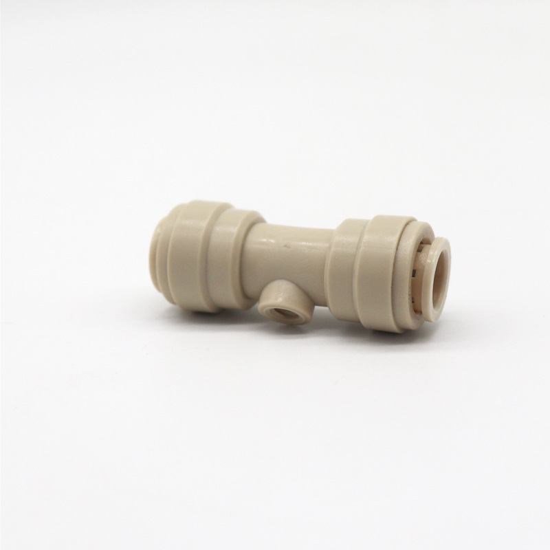 BowLift | Spray irrigation system – Water hose with spray nozzles for refreshing cooling in the garden