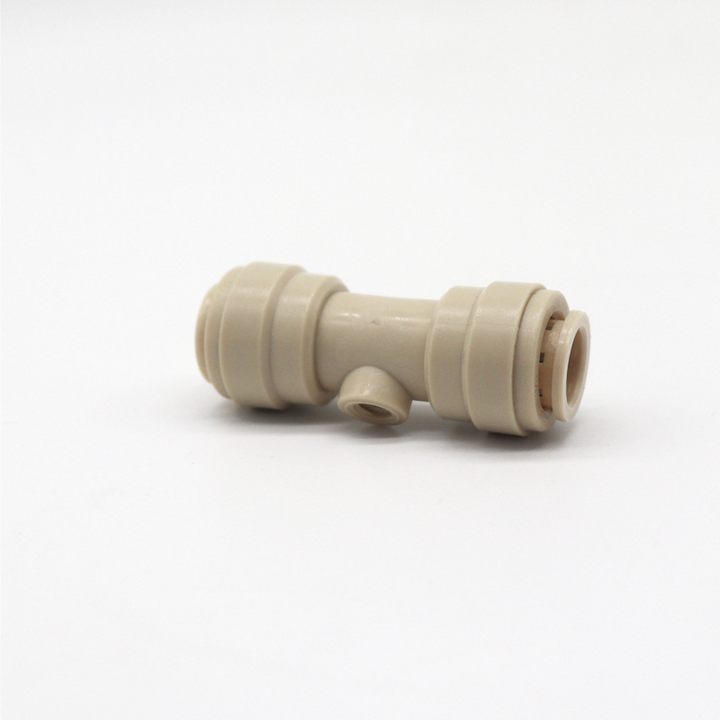 BowLift | Spray irrigation system – Water hose with spray nozzles for refreshing cooling in the garden