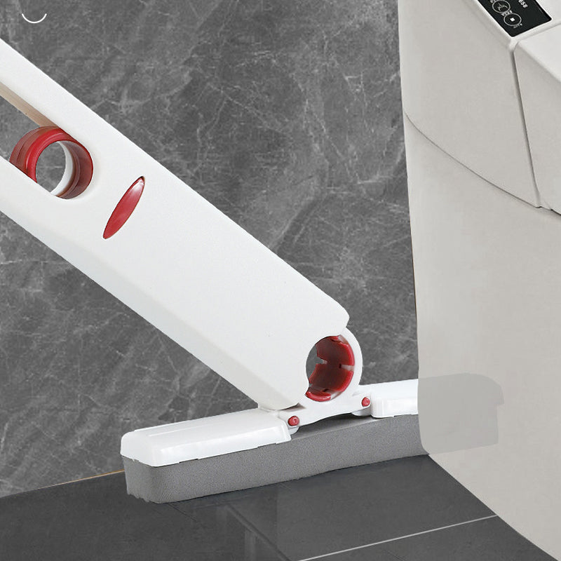 BowLift | Mini Cleaning Mop