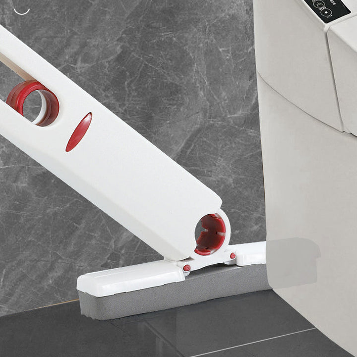 BowLift | Mini Cleaning Mop