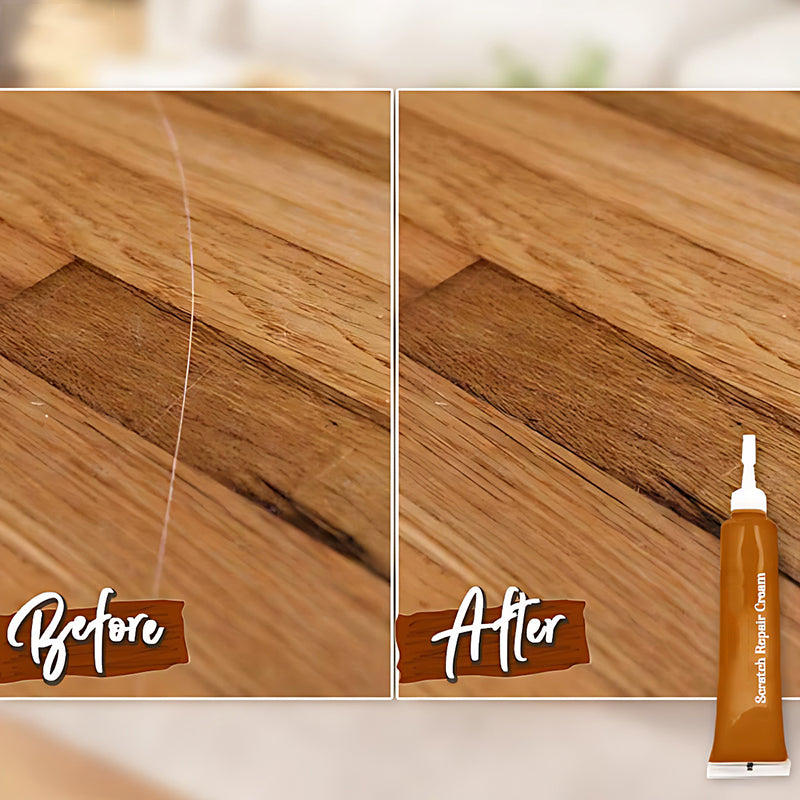 BowLift | EasyFix Wood Furniture Trimmer