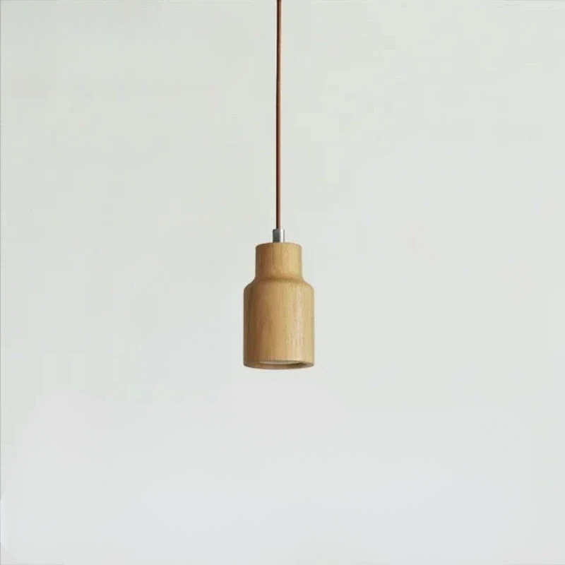 BowLift | Scandinavian Wood Hanger