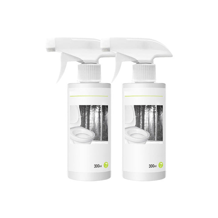 BowLift | Powerful Oxalic Acid Stain Toilet Glass Cleaner