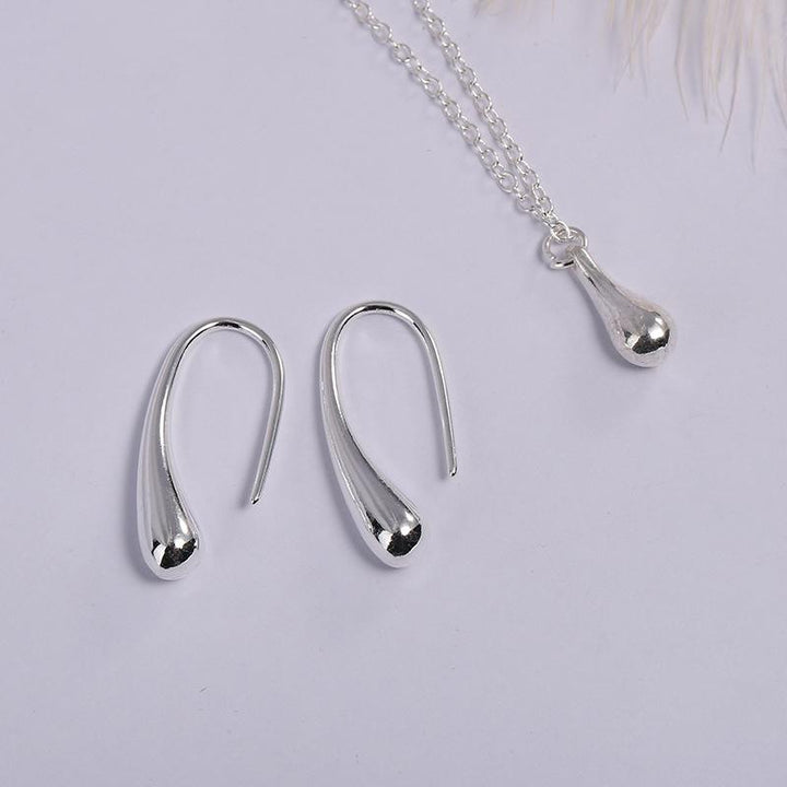 BowLift | Four Piece Jewelry Set