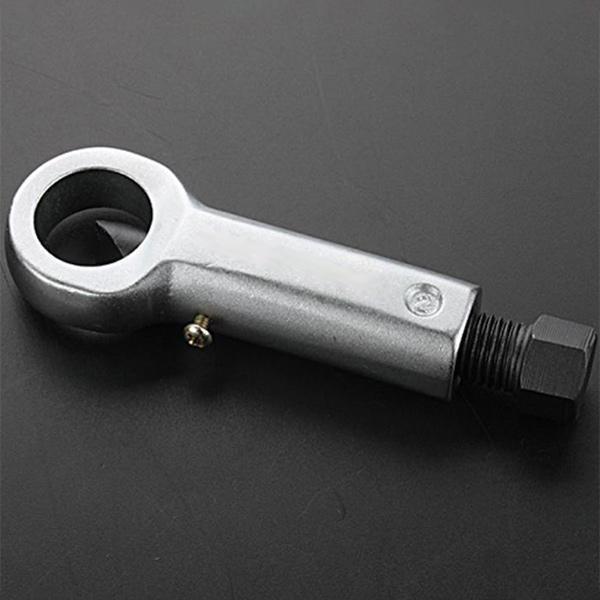 BowLift | Nut Splitter Tools