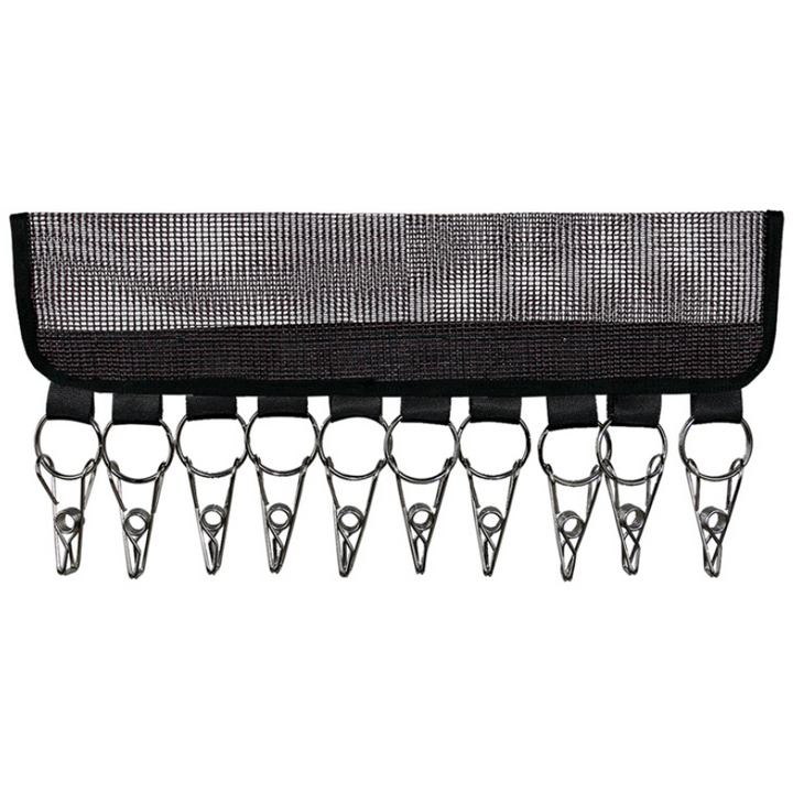 BowLift | EasyHanger Effortless Hanging Convenience
