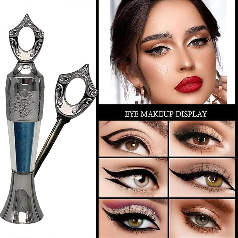 BowLift | Powder Eyeliner Handmade 100% natural