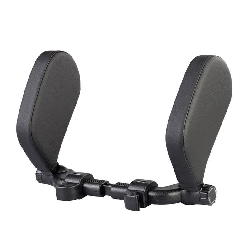 BowLift | U-shaped Pillow