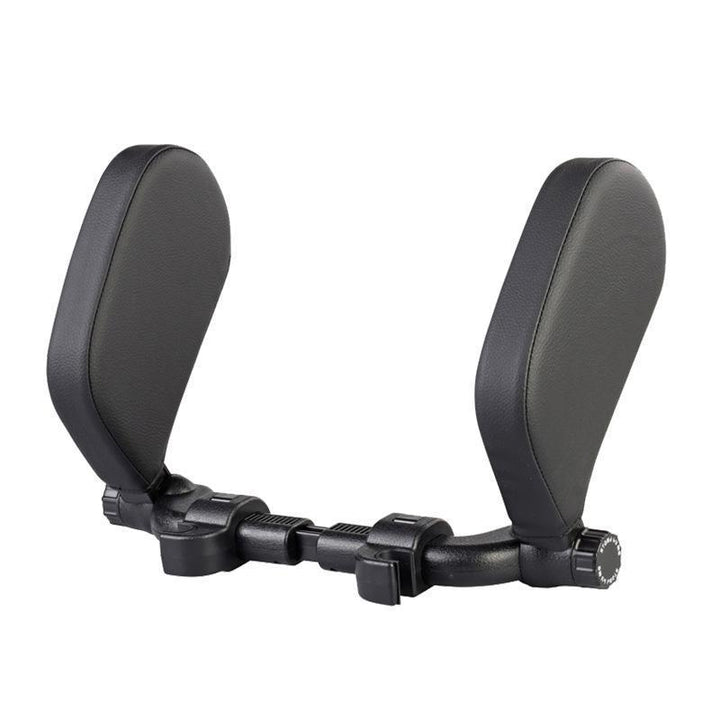BowLift | U-shaped Pillow