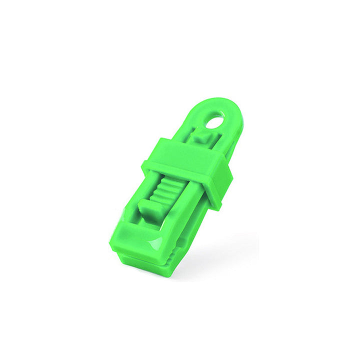 BowLift | Adjustable Sturdy Locking Handle Clip