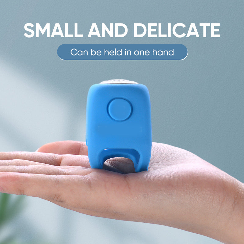 BowLift | Super Electric 90 dB Loud Cycling Bell