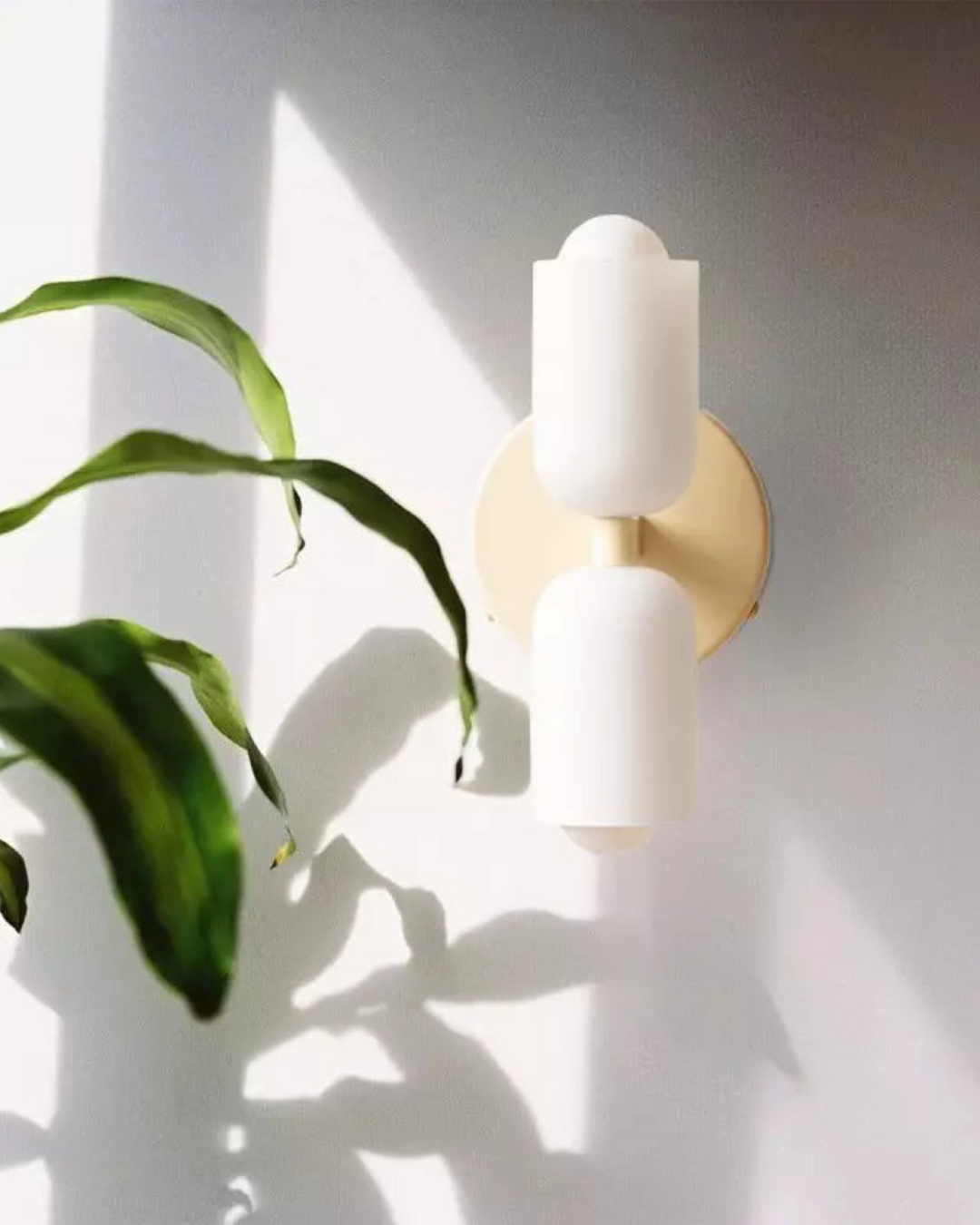 BowLift | Wall lamp Star light effect Modern Design Ambient lighting