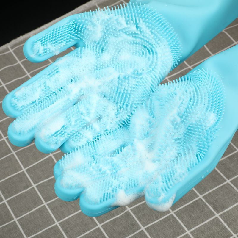 BowLift | 3-In-1 Multi-Purpose Gloves