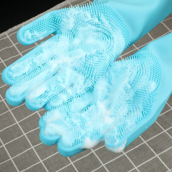 BowLift | 3-In-1 Multi-Purpose Gloves