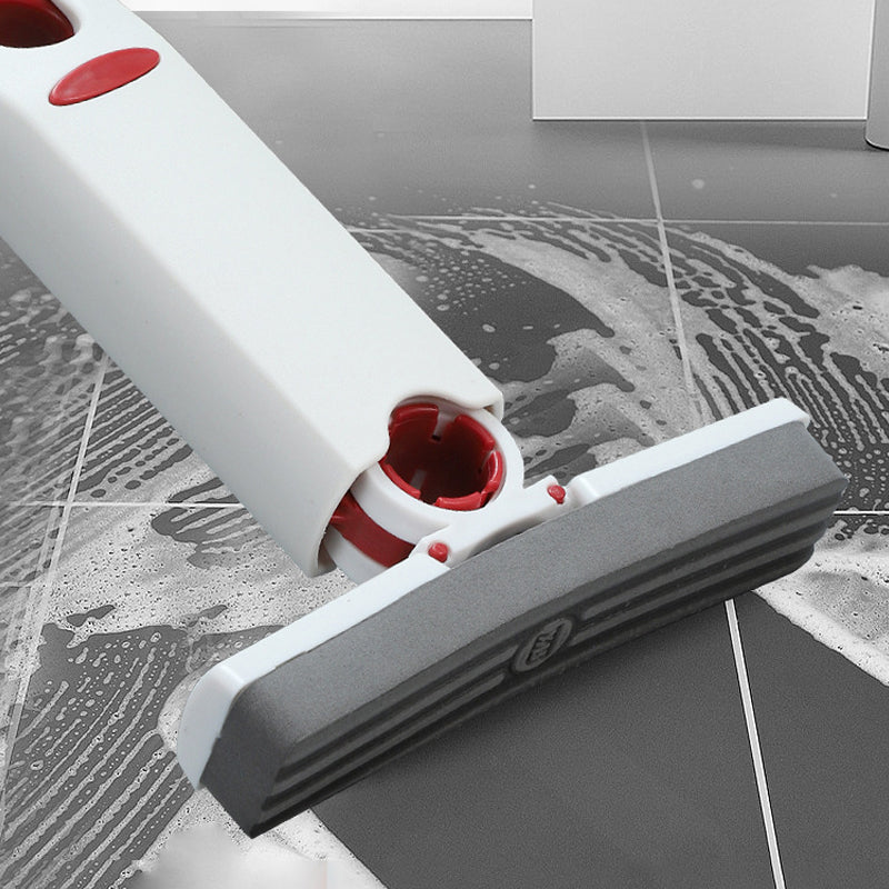 BowLift | Mini Cleaning Mop