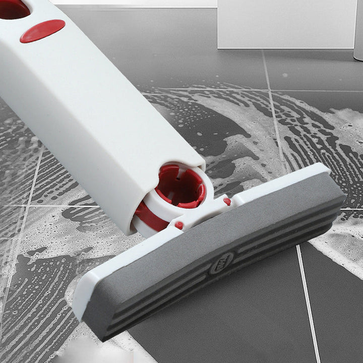 BowLift | Mini Cleaning Mop