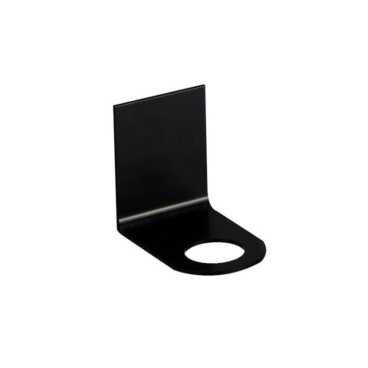 BowLift | Shower Gel Bottle Holder Hook