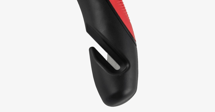 BowLift | Utilitarian Car Hook – The ultimate tool in case of a vehicle emergency