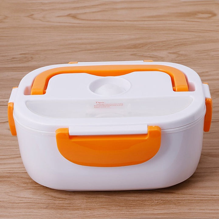 BowLift | Food Container Set Electric 220V - Keep Warm of Your Food