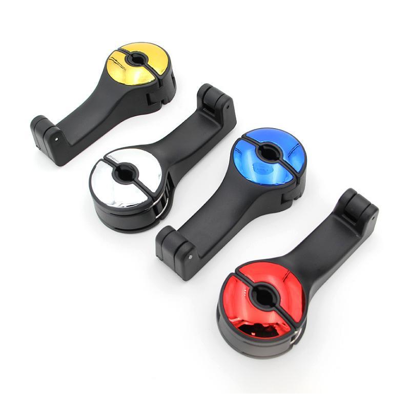 BowLift | Headrest Bracket Car Hook