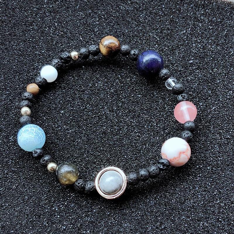 BowLift | Universal Sun System Bracelet